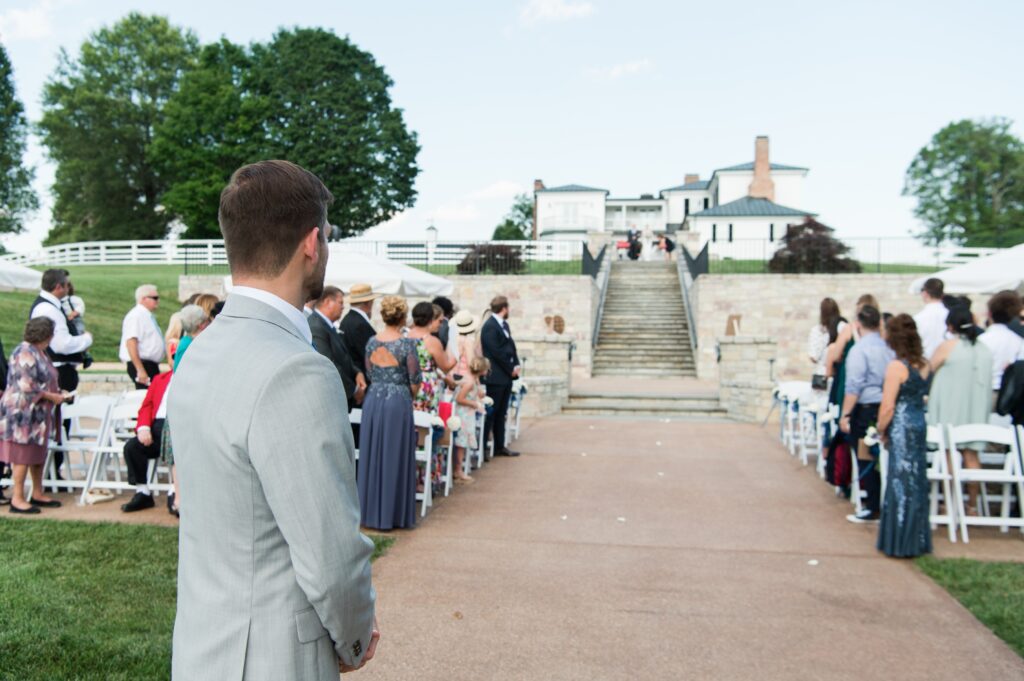 Robert Radifera Photography